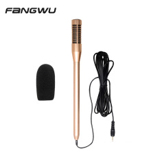 Wholesale Interview Mic For Mobile